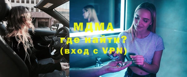 прущие грибы Волоколамск