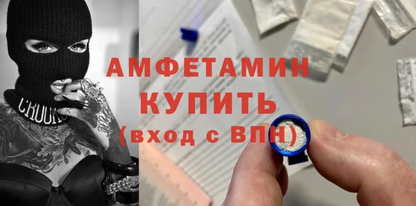 молекула духа Краснослободск