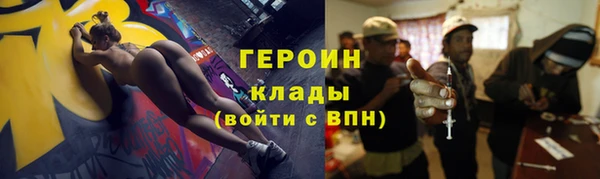 прущие грибы Волоколамск